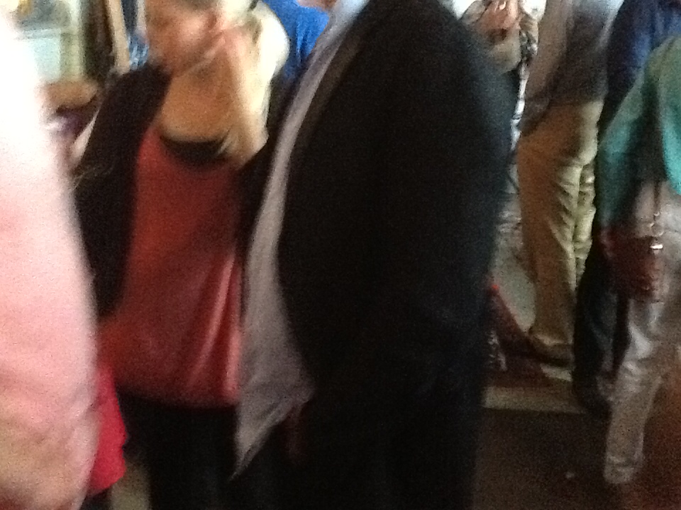 01b0bcfd98102ada5122be4266a860342de6b1a18d_00001 (2).jpg